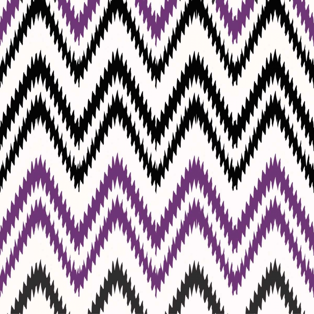 CHEVRON V