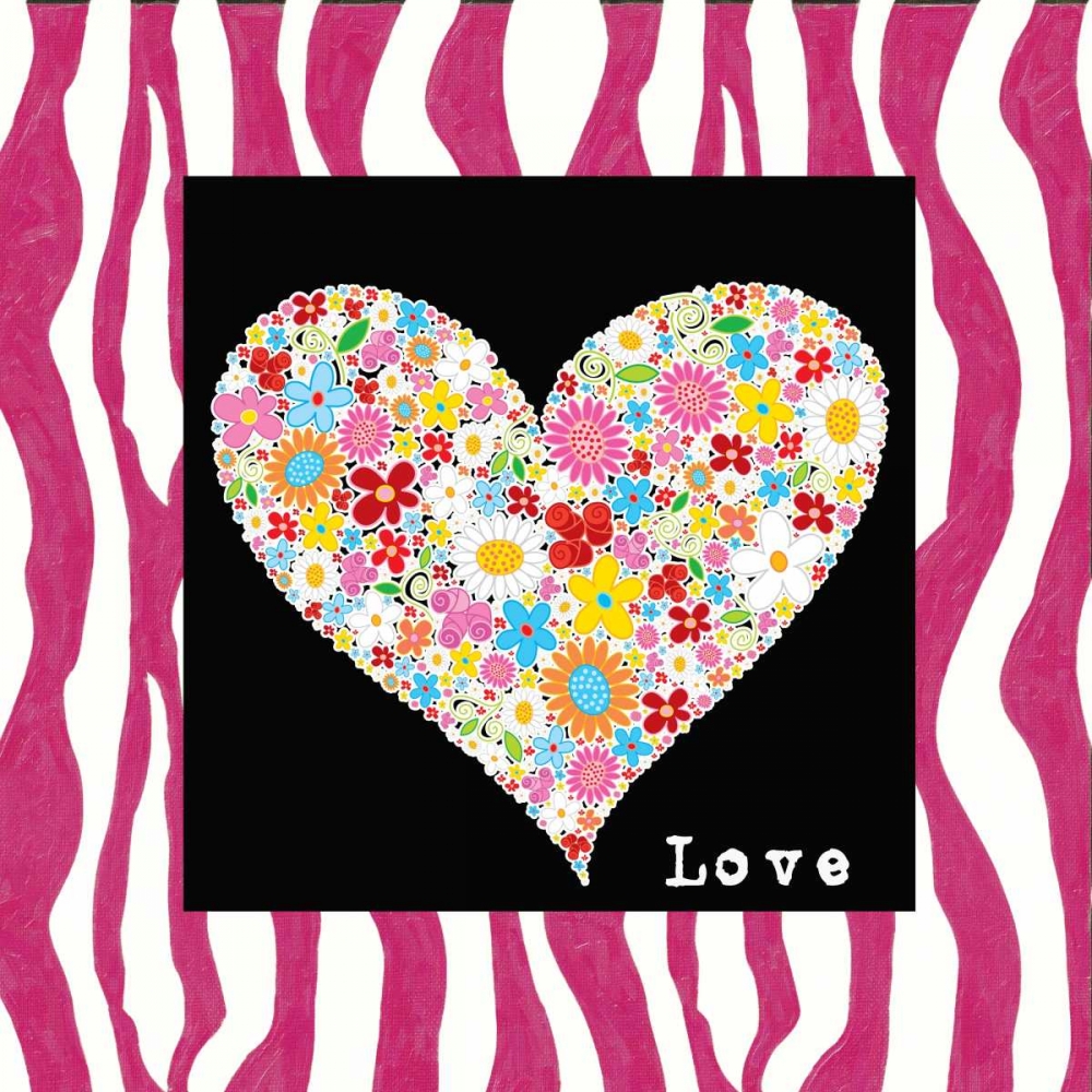 LOVE