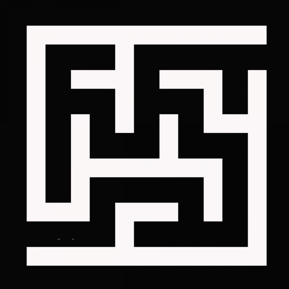 LABYRINTH I A