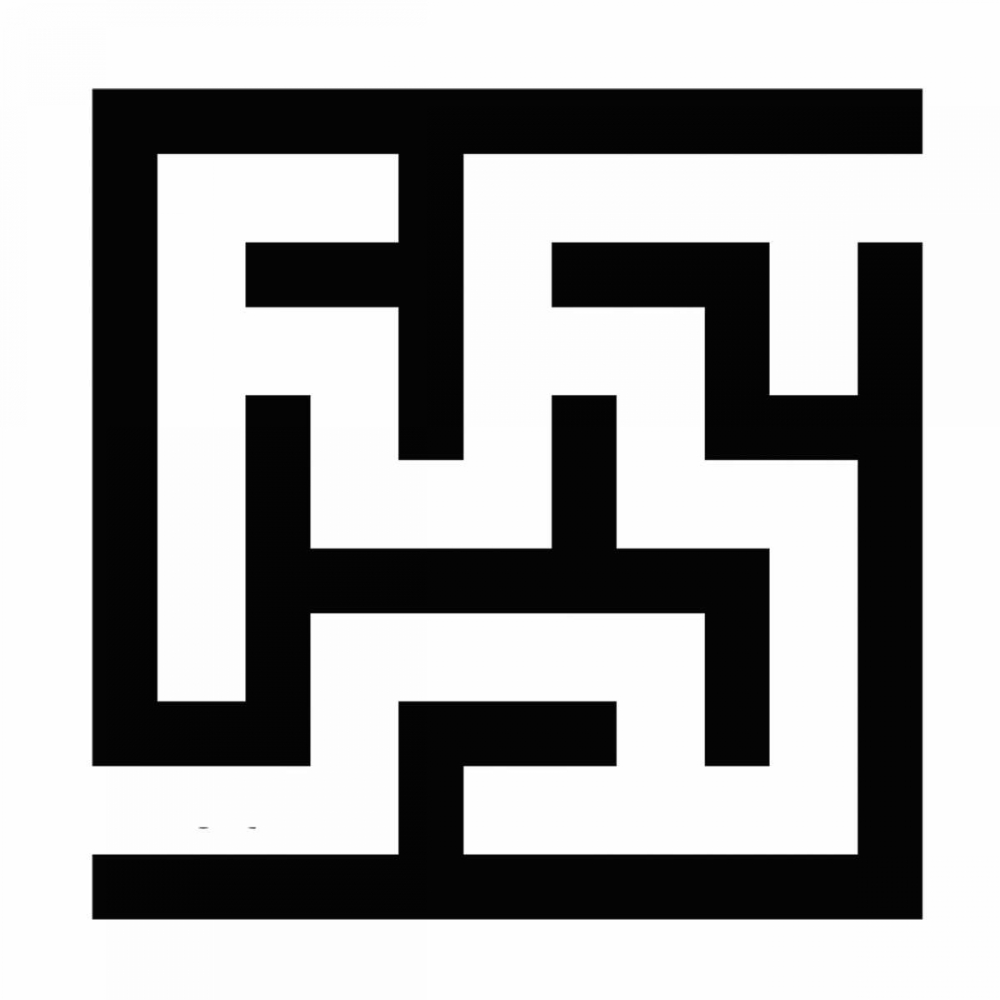 LABYRINTH I