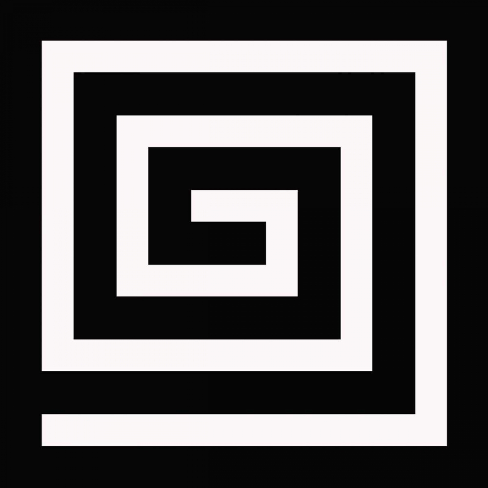 LABYRINTH II C