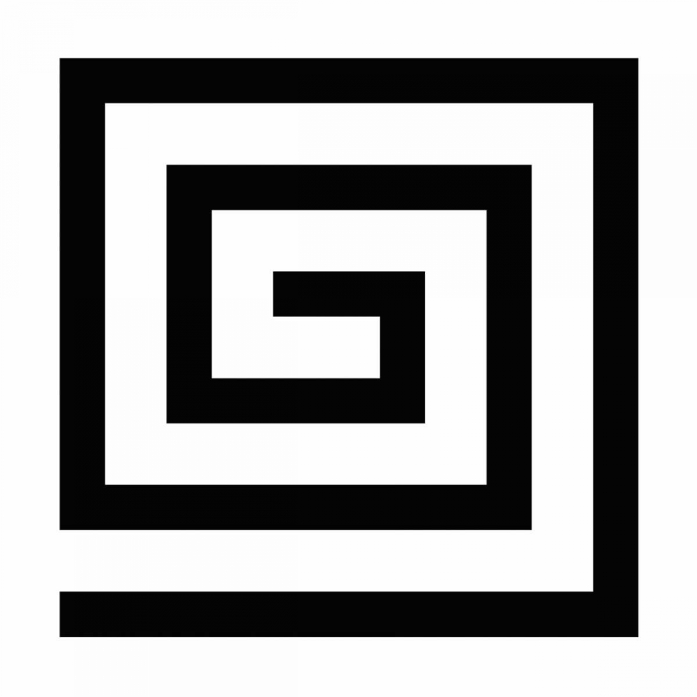 LABYRINTH II