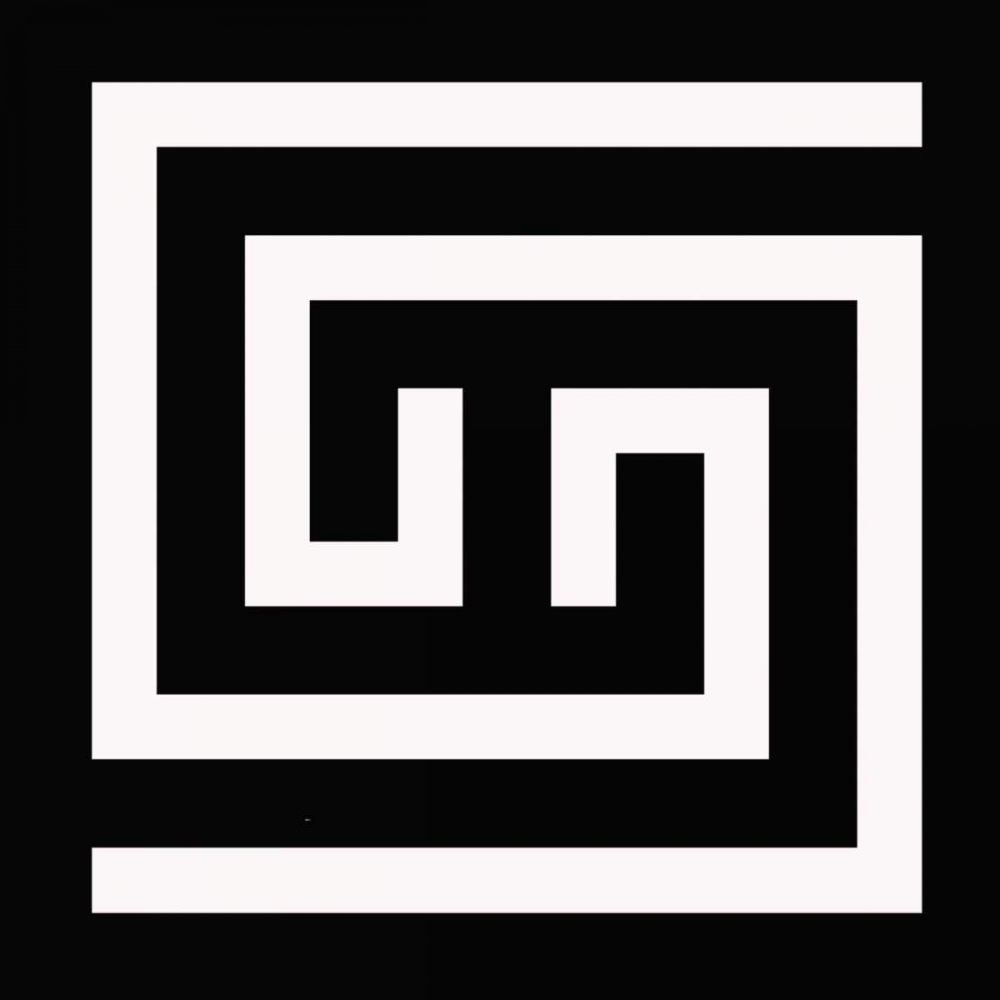 LABYRINTH III E