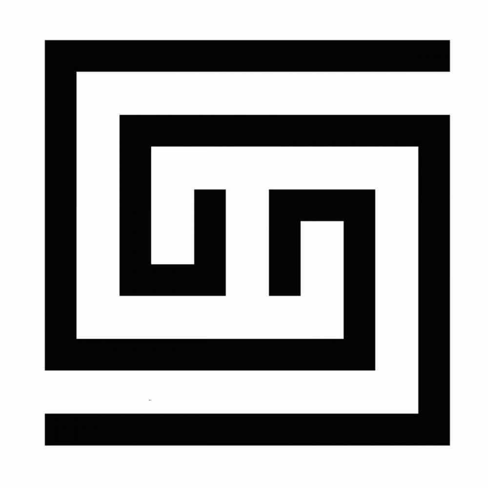 LABYRINTH III