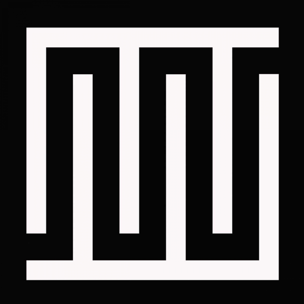 LABYRINTH IV G