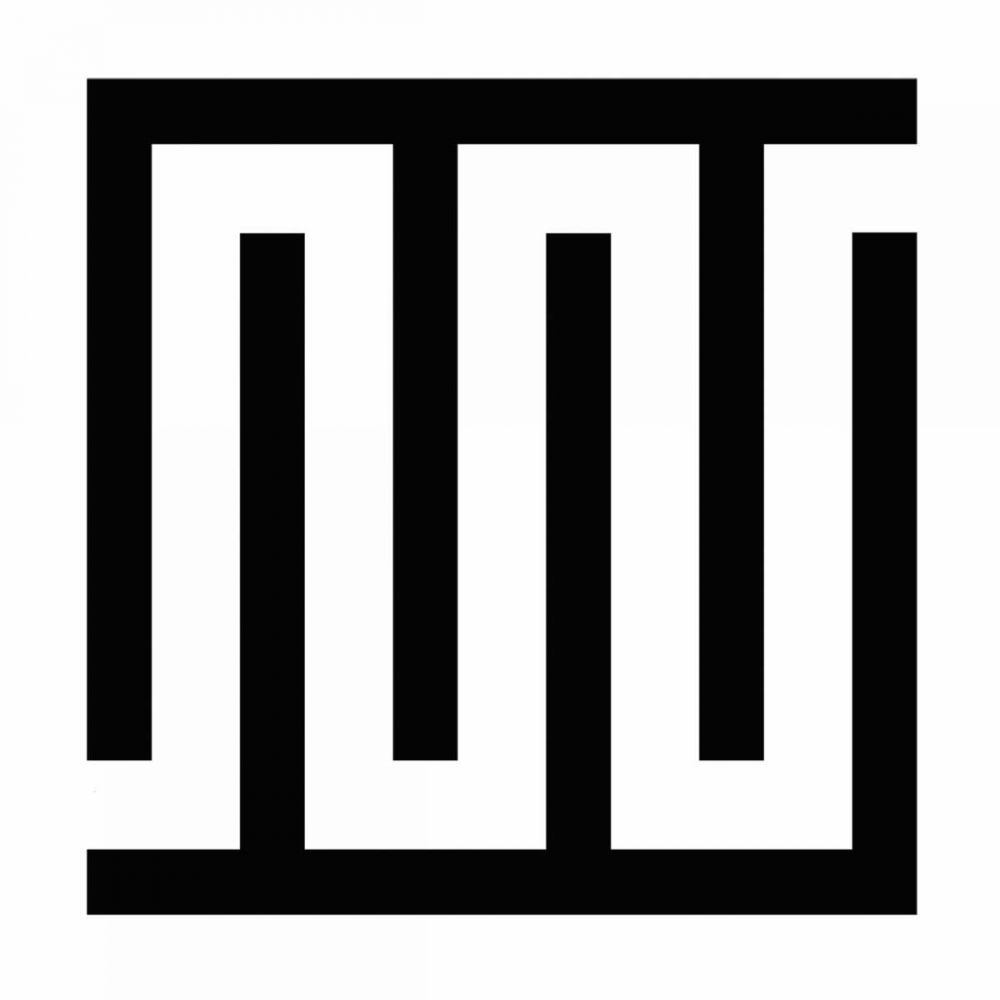 LABYRINTH IV