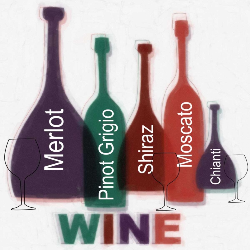 WINE