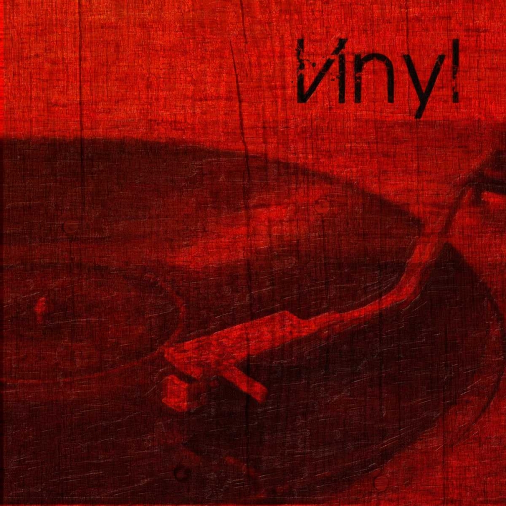 VINYL