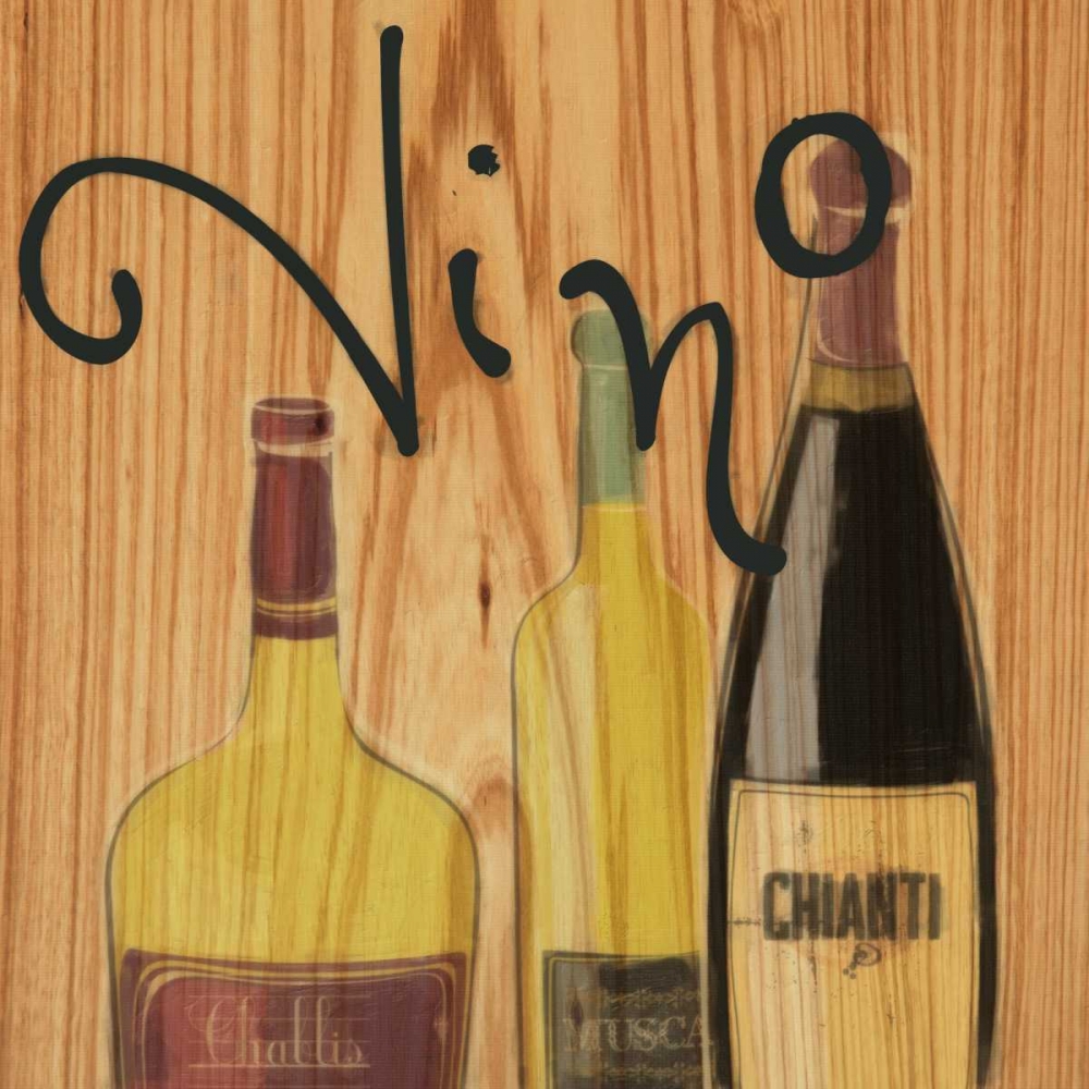 VINO 2