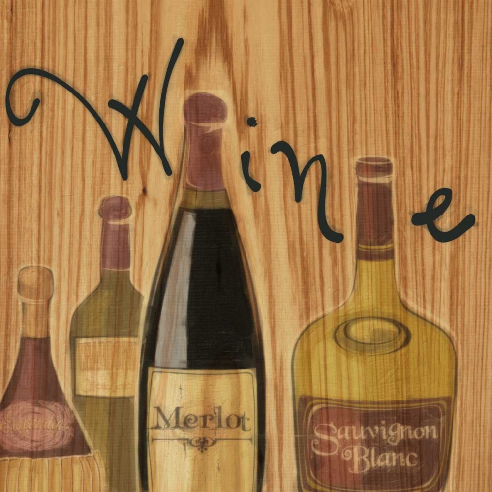 WINE 2