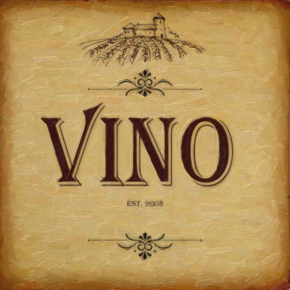VINO