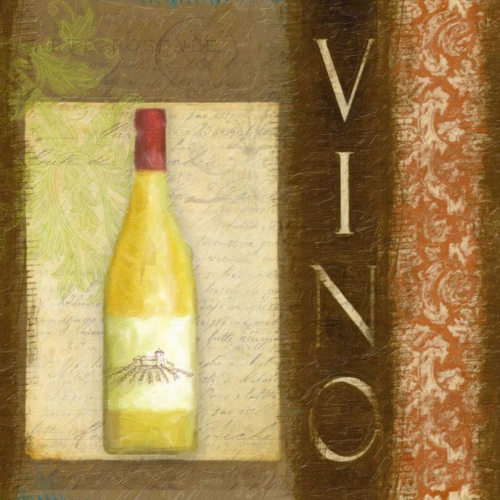 VINO