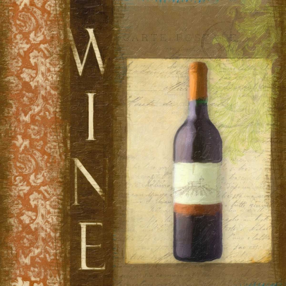 WINE