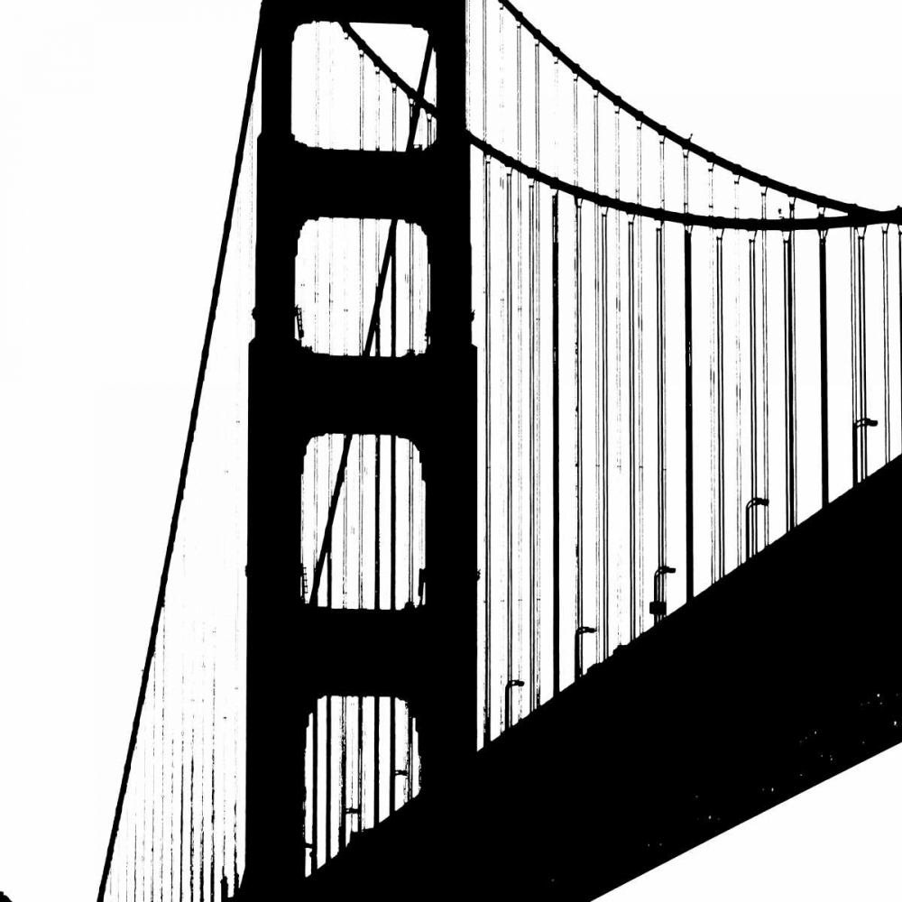 Nutral Sanfran