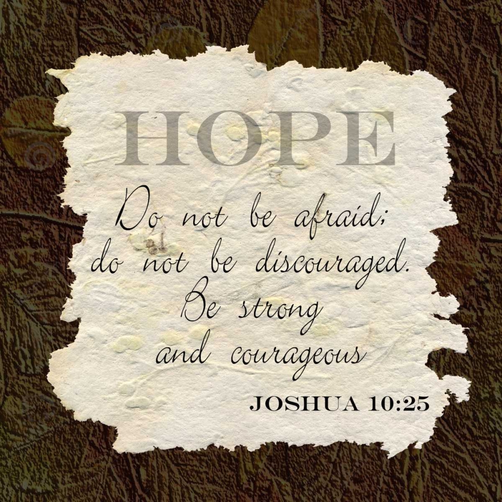 Hope