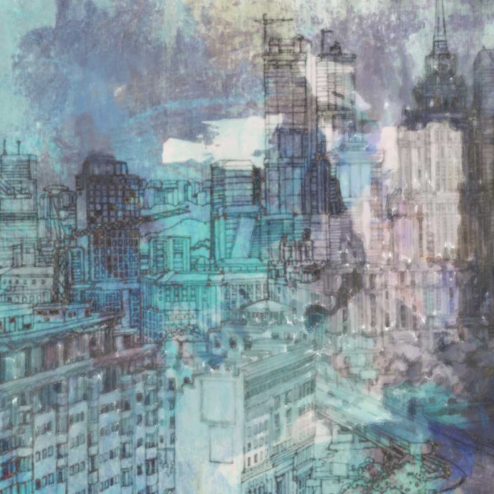 City Madness II