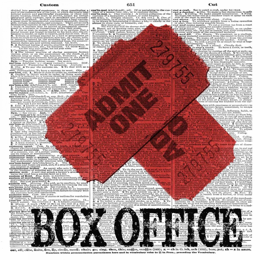 BOX OFFICE
