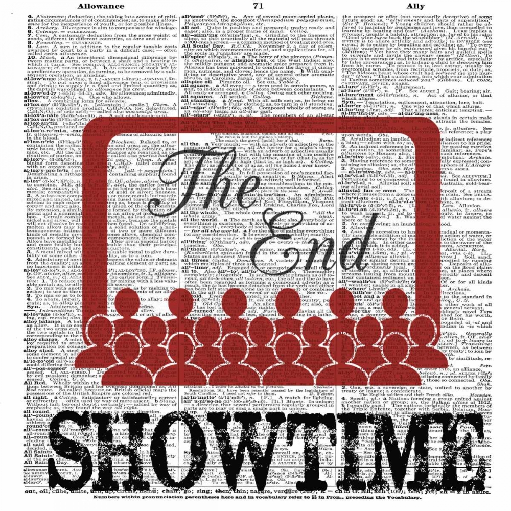 SHOWTIME 2