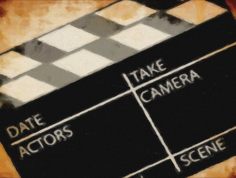 Scene
