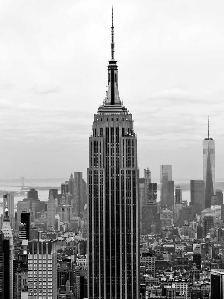 Empire State