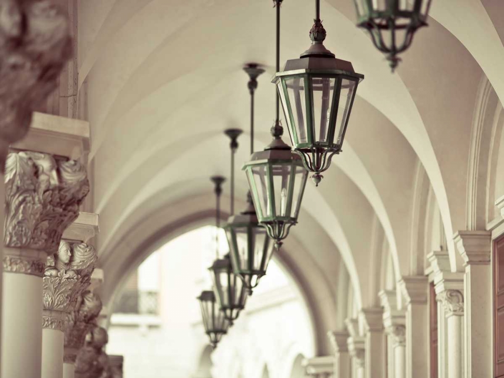 Venice 33