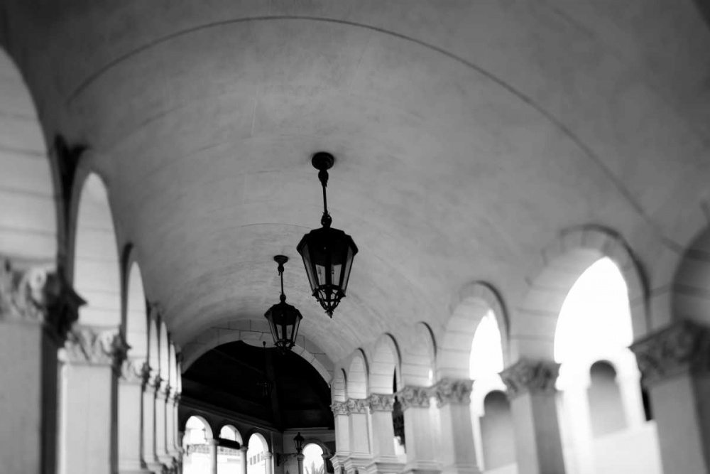 Venice stroll