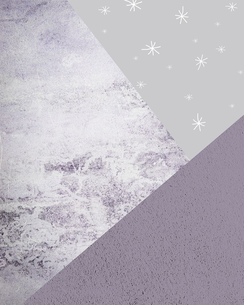 Purple Mountains 1
