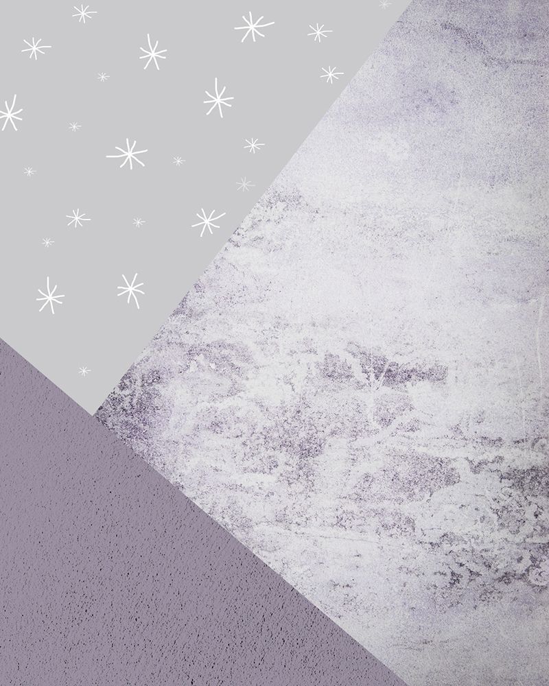 Purple Mountains 3