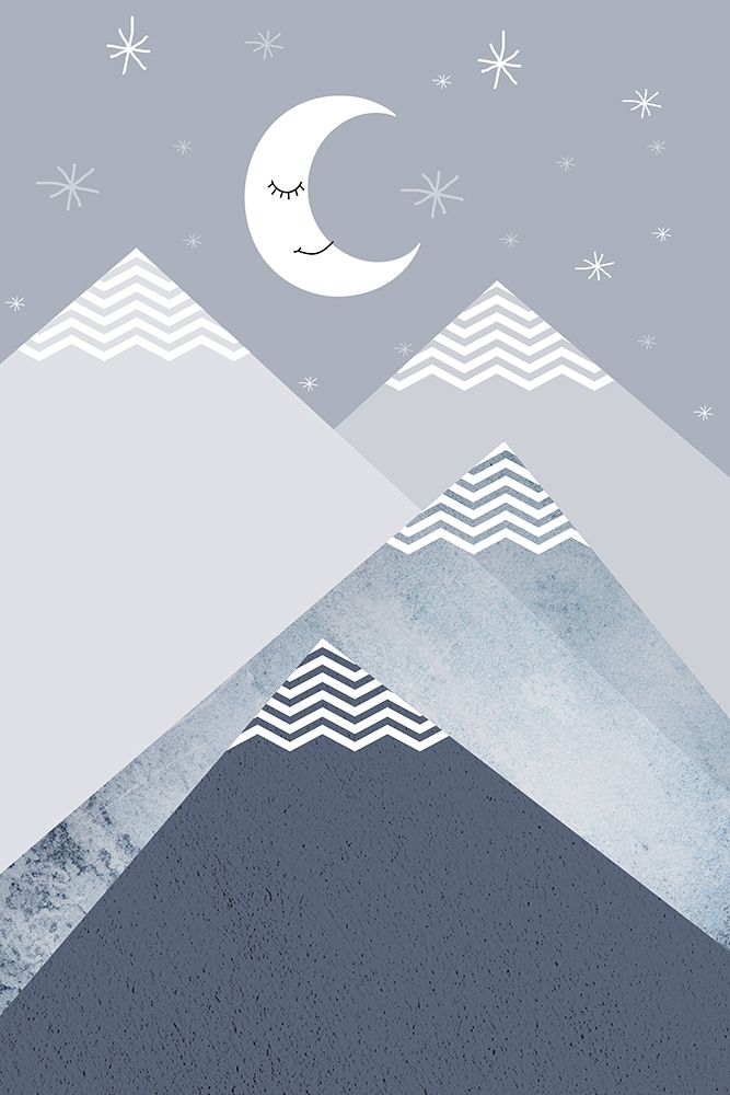 Navy Mountains 2