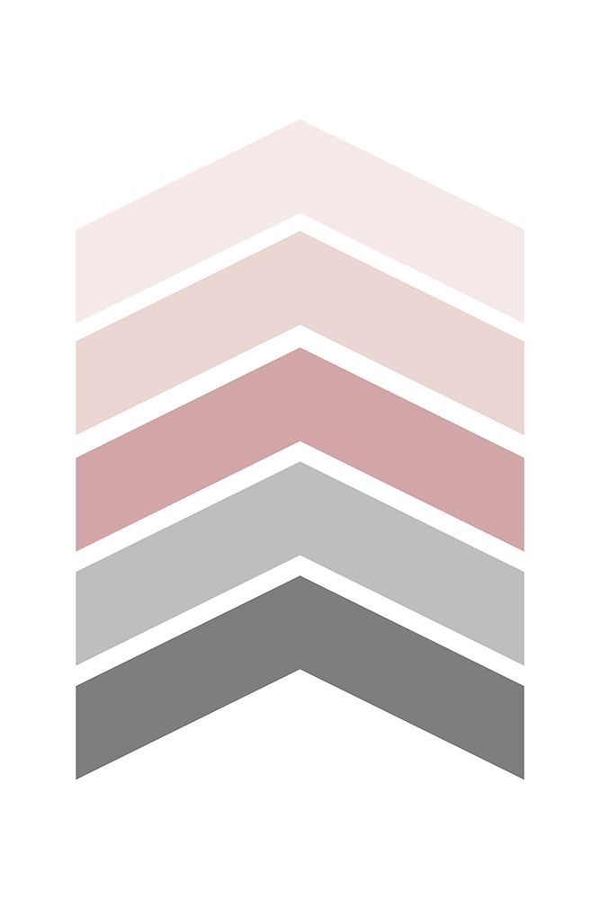 Pink Grey 1