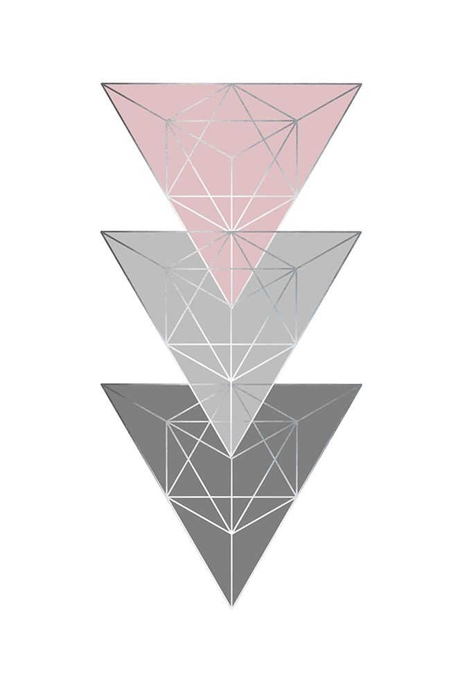 Pink Grey 3