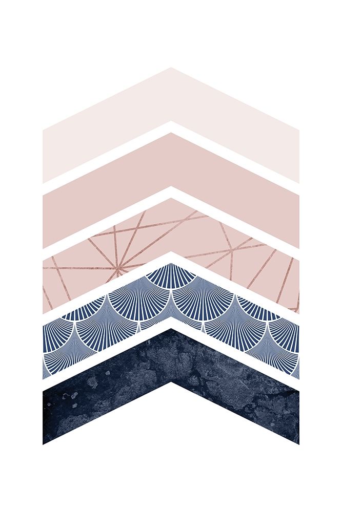 Pink Navy 1