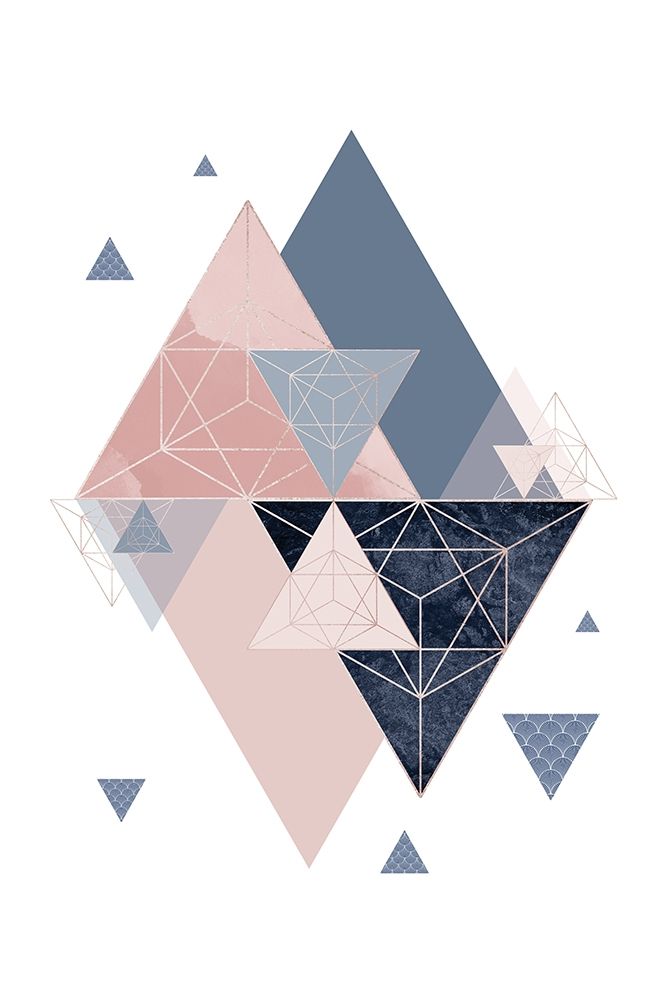 Pink Navy 2