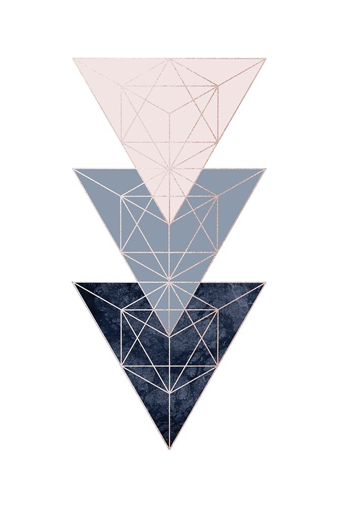 Pink Navy 3