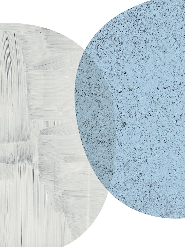 MidCentury Navy Taupe 6