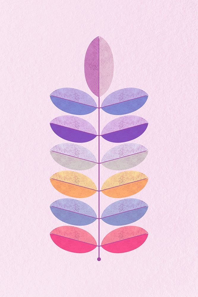 Color Lines 1