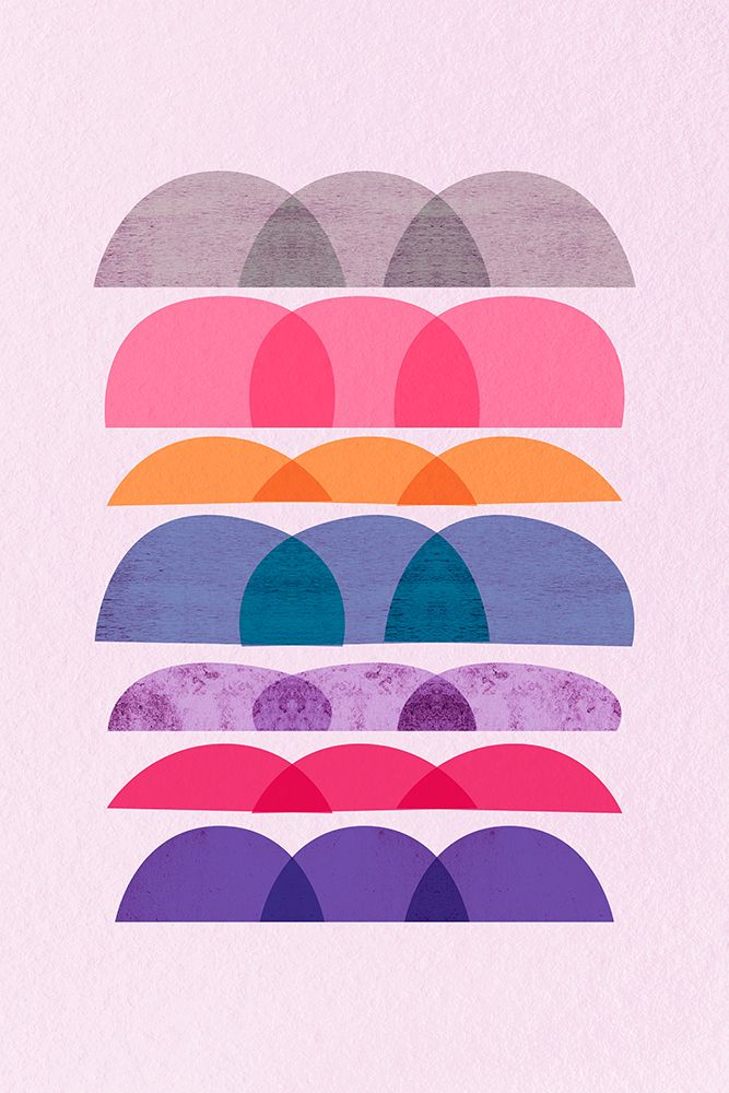 Color Lines 2