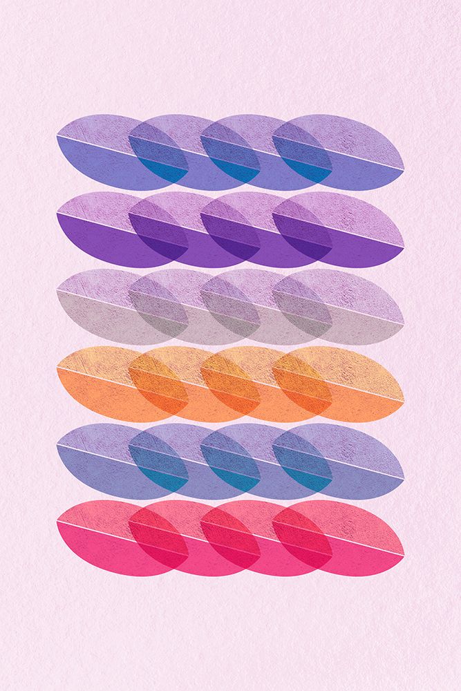 Color Lines 3