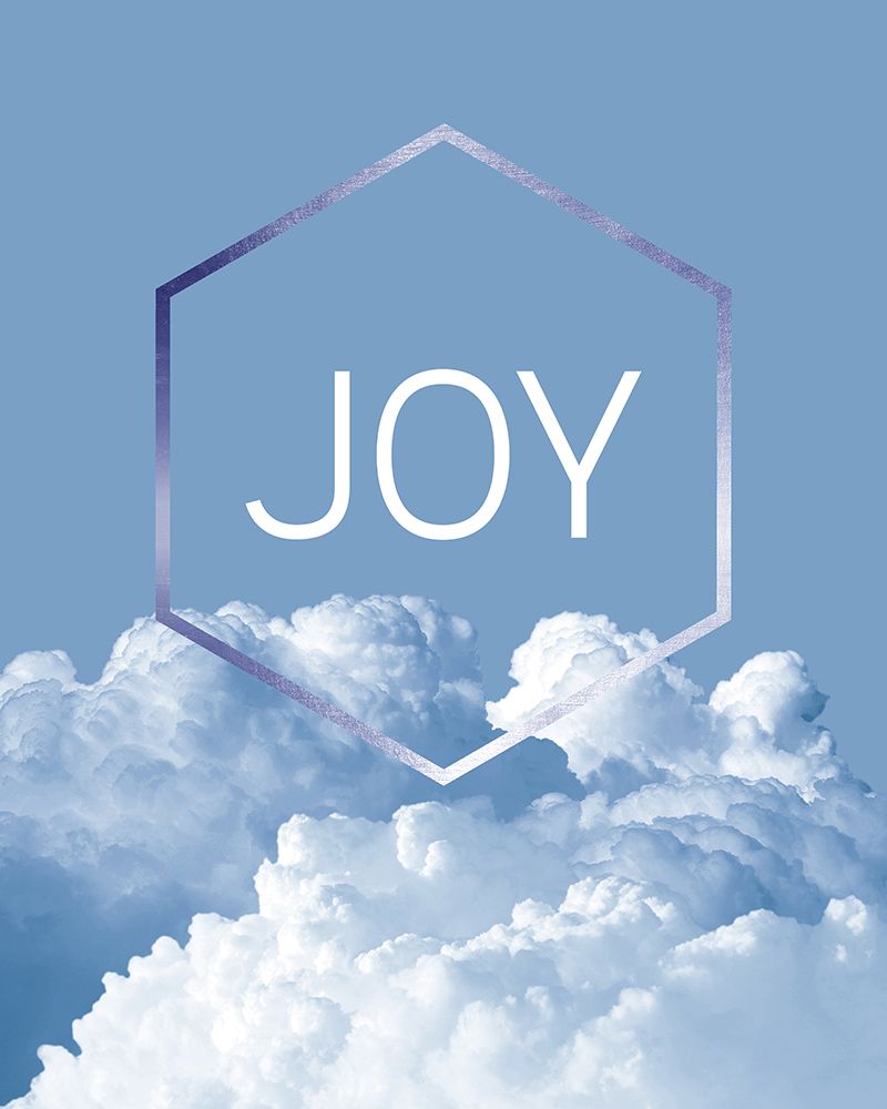 Love Joy Blue 3