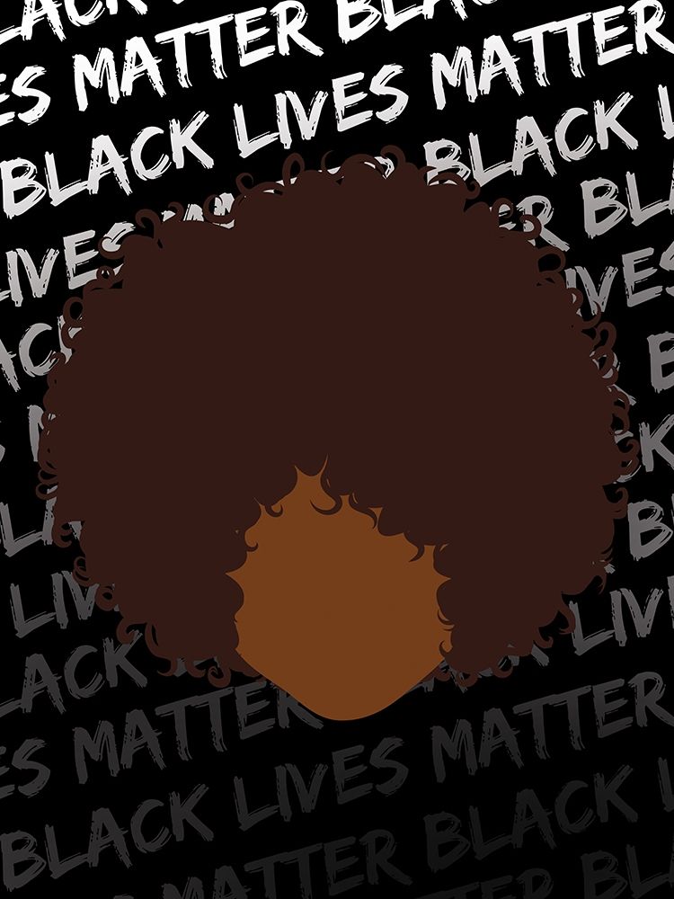 BLM 7