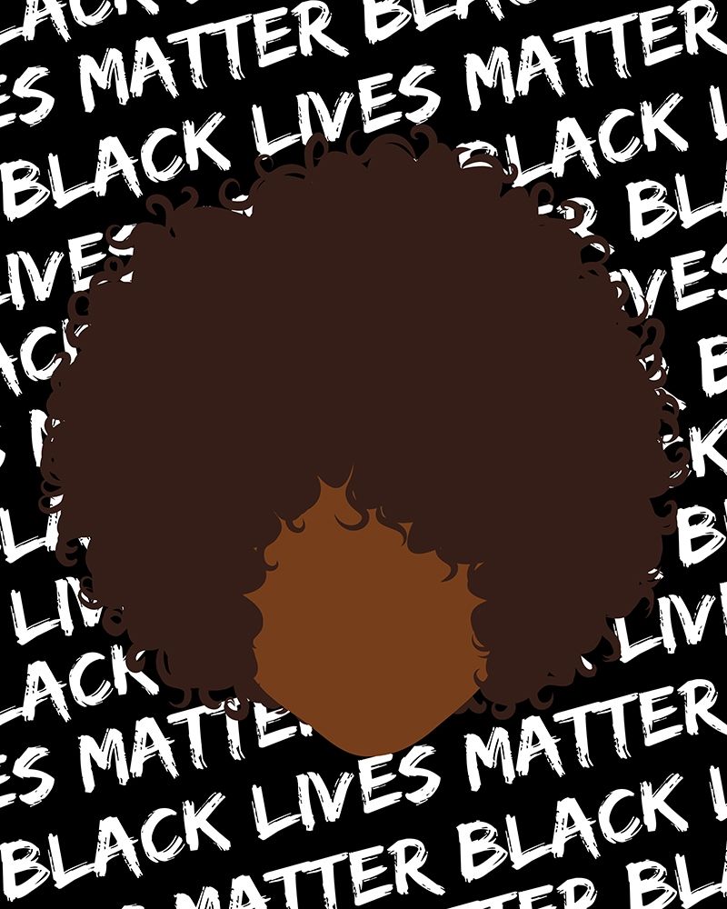 BLM 8