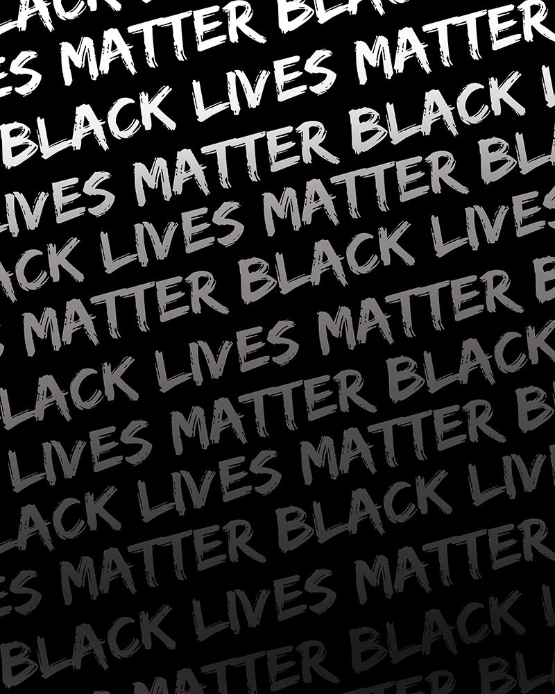 Black Lives Matter 9