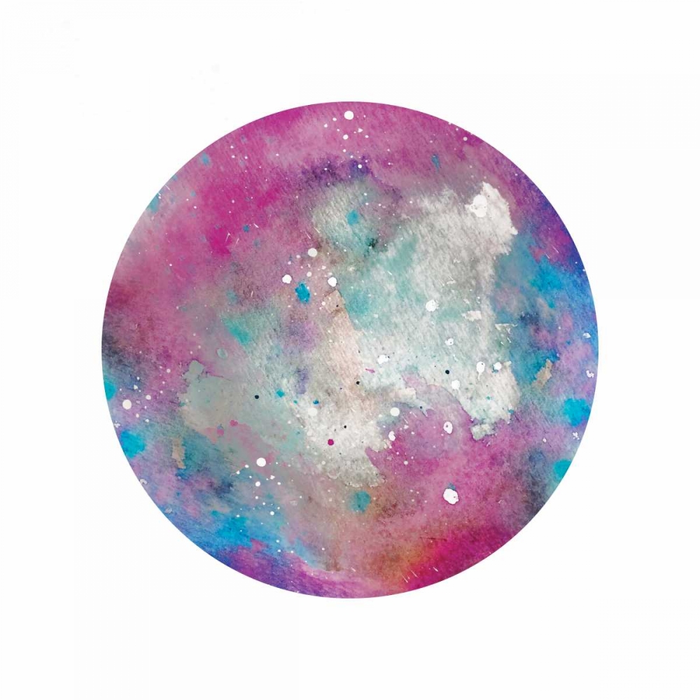 Galaxy 1