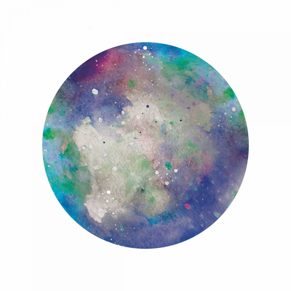 Galaxy 2