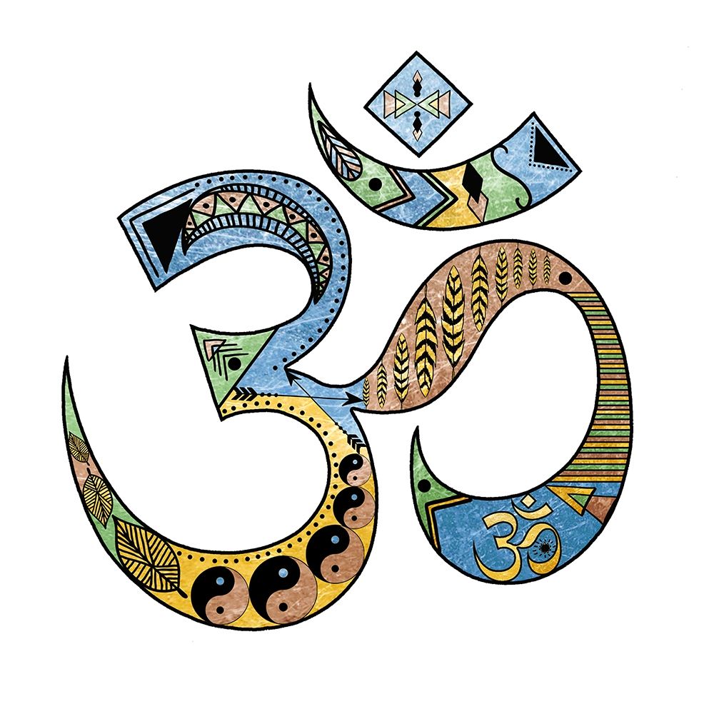 Om Flat