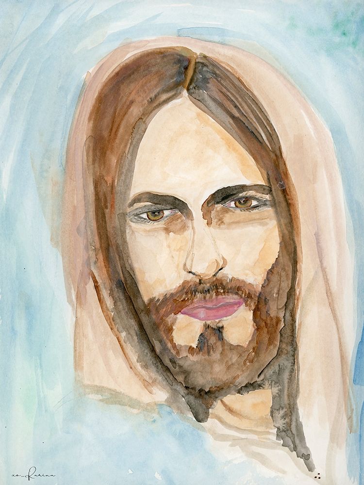 Spiritual Guide