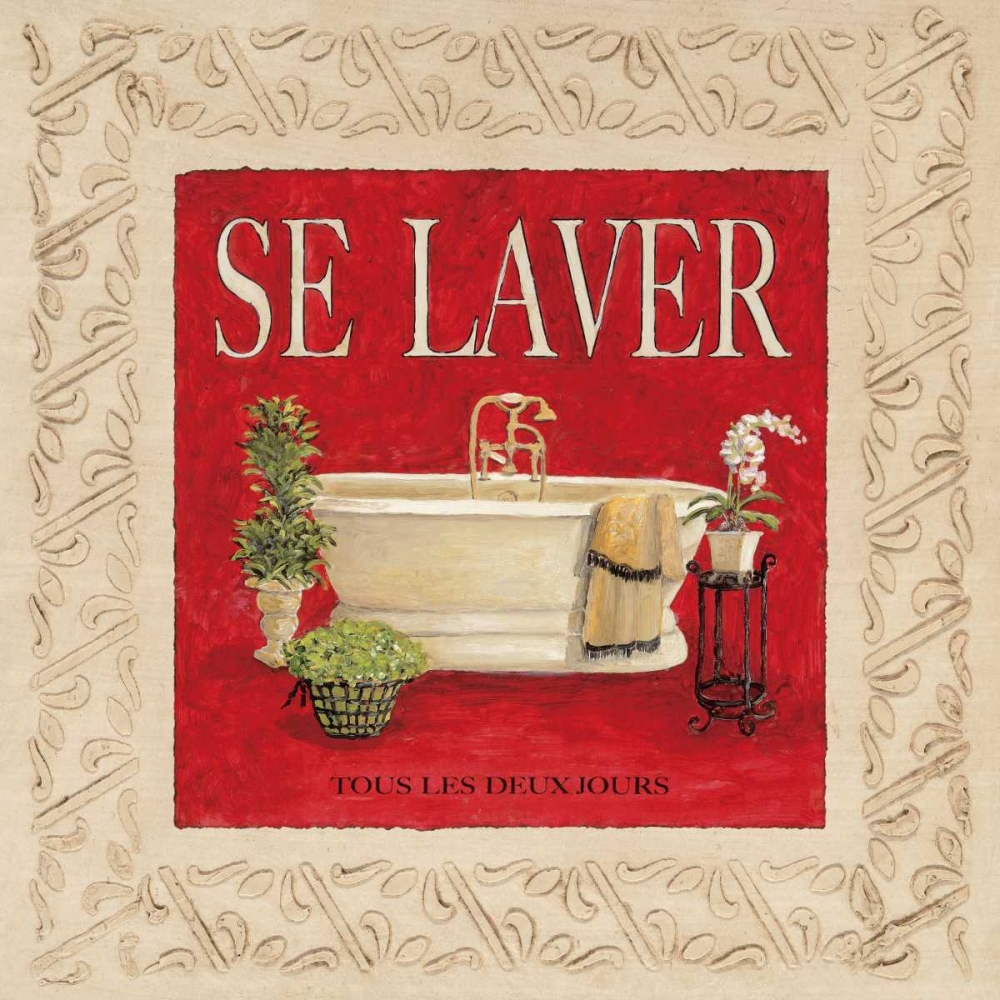 Se Laver