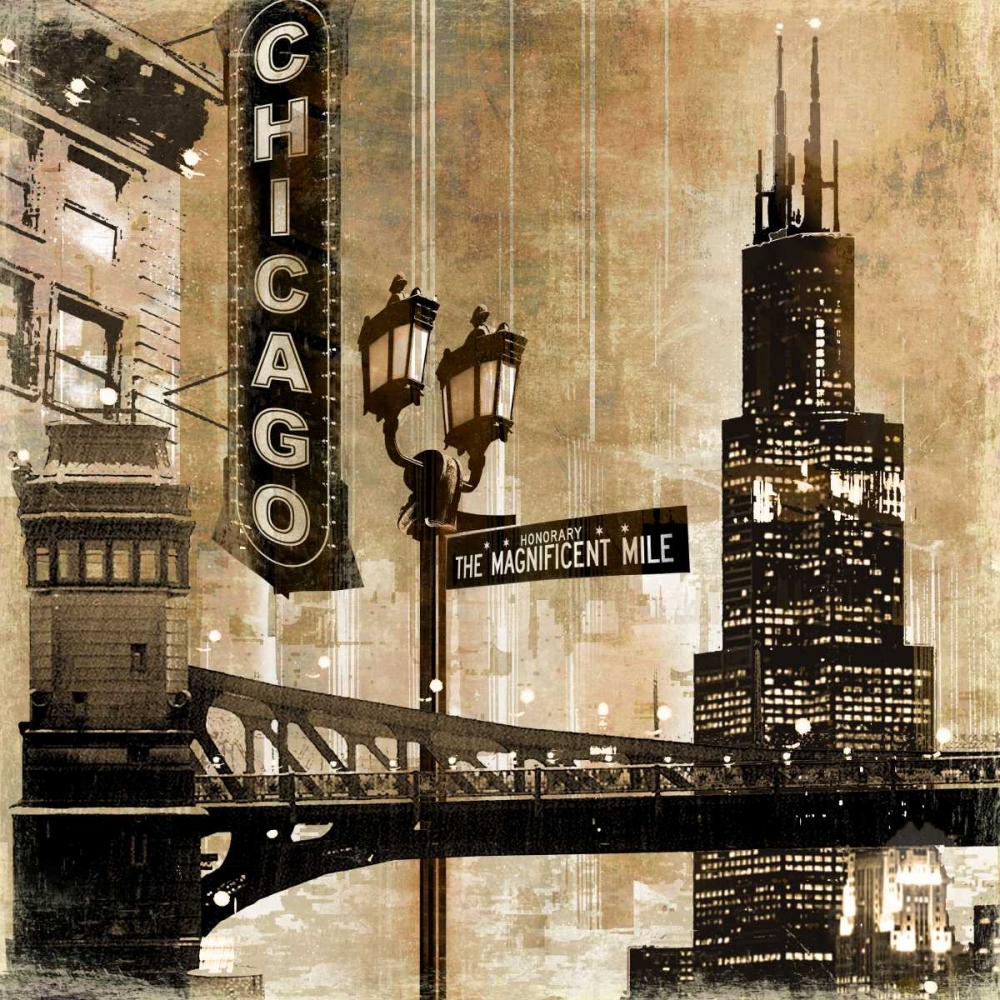 Chicago