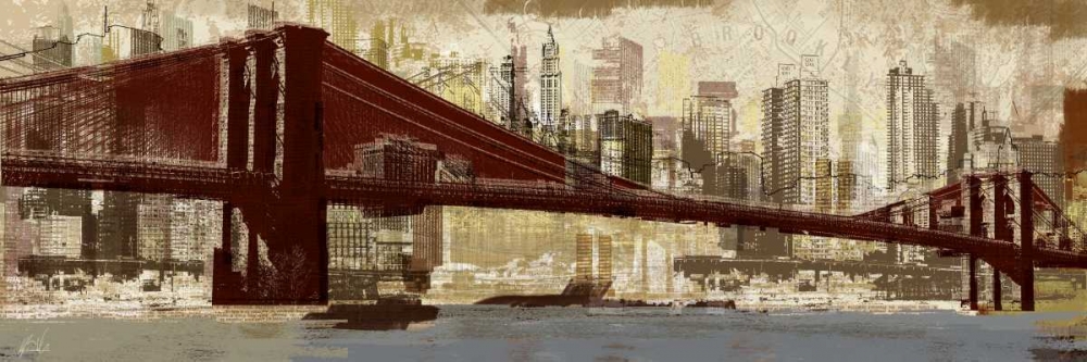 To Brooklyn
