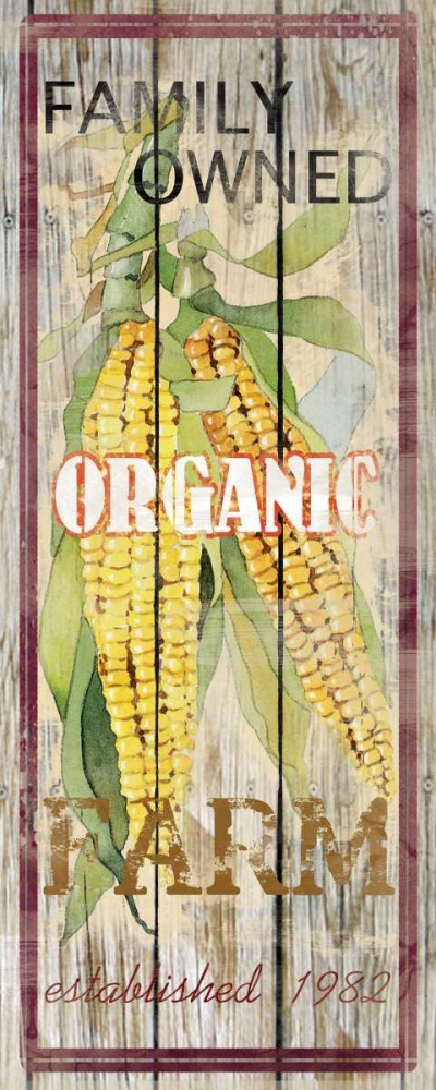 Corn